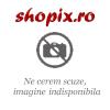 Ariston Termostat de camera on/off