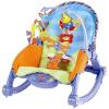 Fisher Price Balansoar 2in1 Deluxe