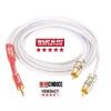 Black Rhodium BlackRhodium Rhythm Musiclink 1m