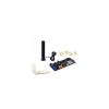 DSC GS 3105-K