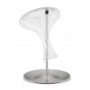 Vino Veritas Uscator inox pentru decantor DS 201