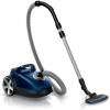 Philips Performer Expert FC8725/09