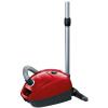 Bosch GL-30 BGL3A117