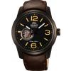 ORIENT Sporty Automatic DB0C001B