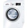 Bosch WVG30441EU