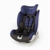 Coccolle Vela-Fix Albastru
