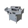 Boway BW-520V2 cu stand de lucru inclus