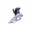 Shimano Shimbator fata FD-M961 XTR