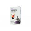 Alevia Vitamine si Minerale Junior 30cpr