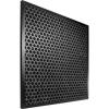 Philips FY2420/30 AC2887