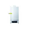 Buderus Logamax Plus GB162-70 V2