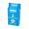 Lavazza Decaffeinato macinata