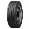 Cordiant FL-1 315/60 R22.5 152/148L