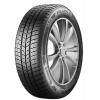 Barum POLARIS 5 195/65 R15 91T