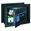 Rottner Tresor Wallmatic 1