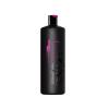 Sebastian Professional Sampon Ignite, pentru parul vopsit, 1000 ml