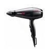 BaByliss PRO Uscator Black Star Ionic