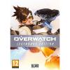 Blizzard Overwatch Legendary Edition Pc