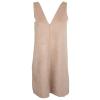 ZARA Carina Light Pink