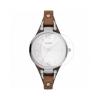 Smart Protection Folie de protectie Clasic Fossil Georgia display x 2 29583