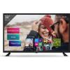 Allview 32ATS5000-H