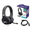 Subsonic Casti Gaming Battle Royale Headset