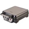 Camry Aparat waffe CR3025