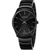 Calvin Klein Classic K4D21441