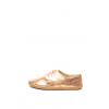 Clarks SKYLARK-MUSE-K-BRONZE-METALLIC
