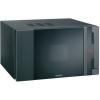 Gorenje GMO 25 ORA ITO