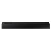 Samsung HW-N300 (Negru)