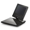 LG DP561B