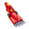 Wolf Garten Foarfeca cu acc. LI-ION POWER Accu 60