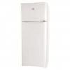 Indesit TIAA10