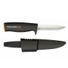 Fiskars Cutit utilitar 125860