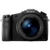 Sony Cyber-Shot DCS-RX10 black (DSCRX10.CE3)