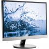 AOC i2769Vm