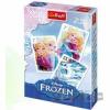 Trefl Carti de joc Pacalici - Frozen 8448