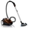 Philips Performer Active FC8527/09
