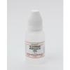 Bioeel Glicerina boraxata 10% 20g