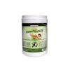 Casa Herba Crema masaj relaxanta -Salvie, 500 ml