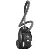 Hoover Telios Plus (TE70TE15011)