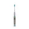 Philips HX6995/10 Sonicare