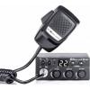 Midland CB M Zero C1169.01