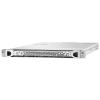 HP ProLiant DL360 Gen9 (843375-425)