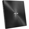 Asus SDRW-08U7M-U Black (SDRW-08U7M-U/BLK/G/AS)
