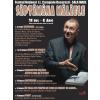 Teatrul National I.L. Caragiale Saptamana Malaele - Dineu cu Prosti - 01 aug 2017 Marti, 1 August 2017, ora 20:00 Teatrul National I.L. Caragiale, Bucuresti (Bvd. Nicolae Balcescu 2, Bucuresti)