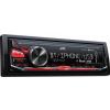 JVC KD-X342BT