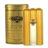 Cuba Prestige Legacy EDT 90ml