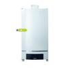 Buderus Logamax Plus GB162-85 V2 85 KW